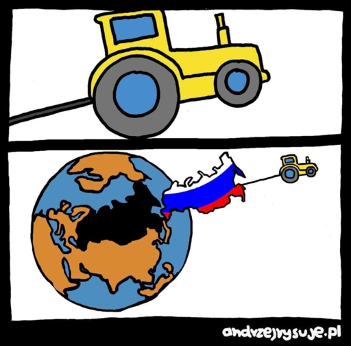 Реакція соцмереж на купівлю супутника Реакція соцмереж на купівлю супутника