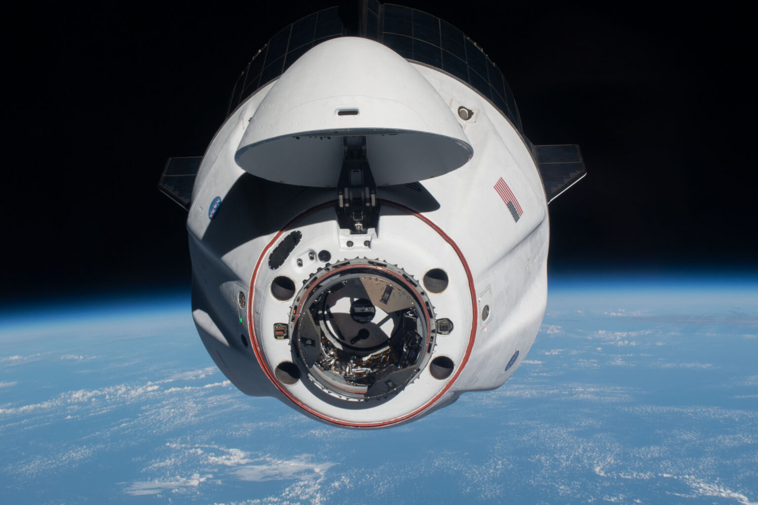 https://dev.universemagazine.com/wp-content/uploads/2022/08/iss065e002261_orig-scaled-1.jpeg