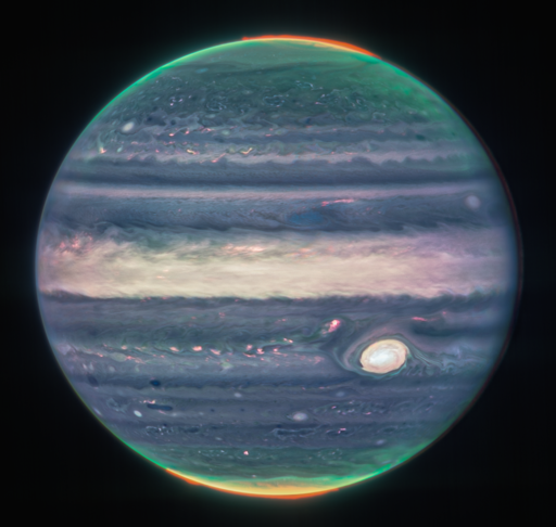https://dev.universemagazine.com/wp-content/uploads/2022/08/jwst_2022-07-27_jupiter.png