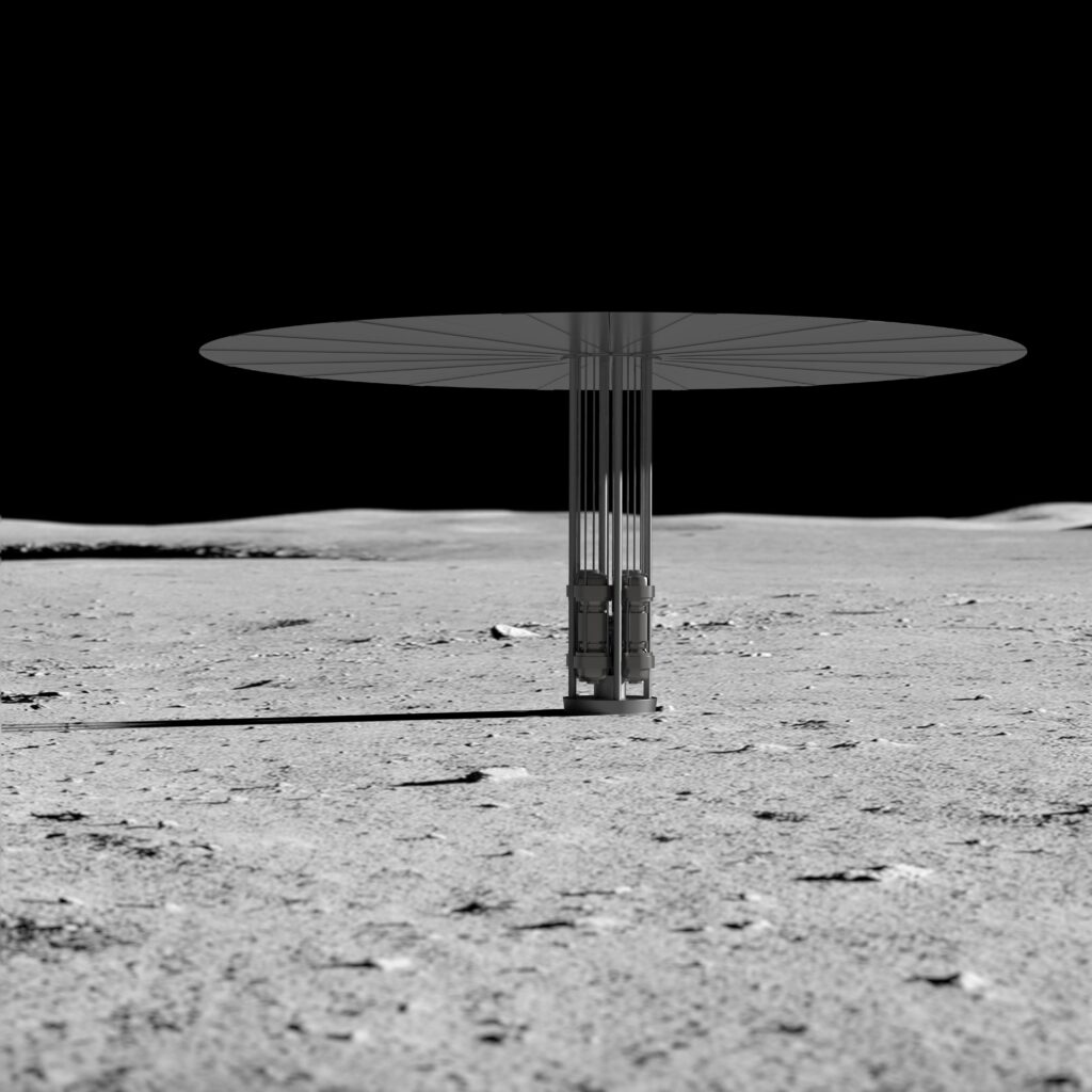 https://dev.universemagazine.com/wp-content/uploads/2022/08/kilopower_moon_render_1_0_large.jpg