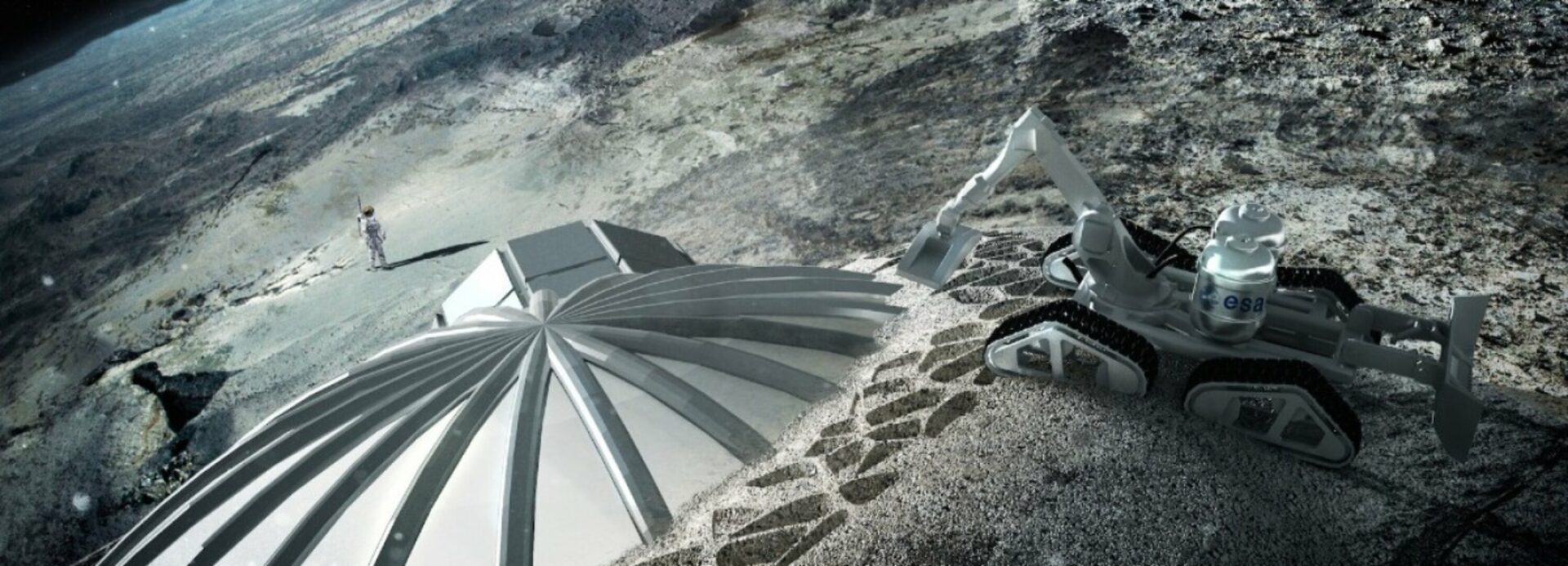 https://dev.universemagazine.com/wp-content/uploads/2022/08/lunar_village_model_pillars.jpg