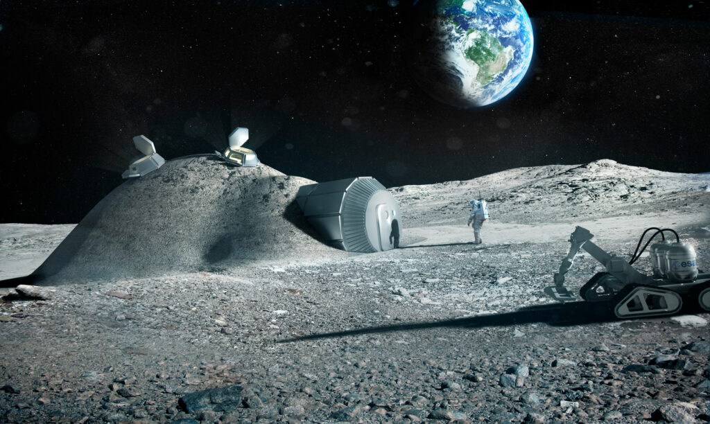 https://dev.universemagazine.com/wp-content/uploads/2022/08/moon-village1.jpg