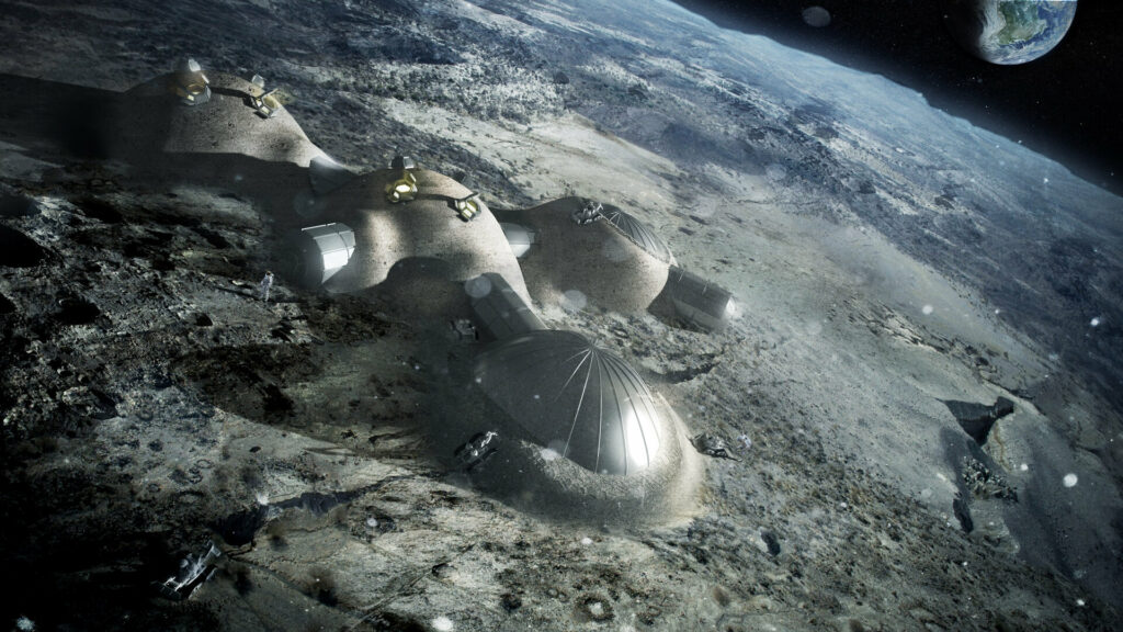 https://dev.universemagazine.com/wp-content/uploads/2022/08/multi-dome_base_being_constructed_pillars1.jpg