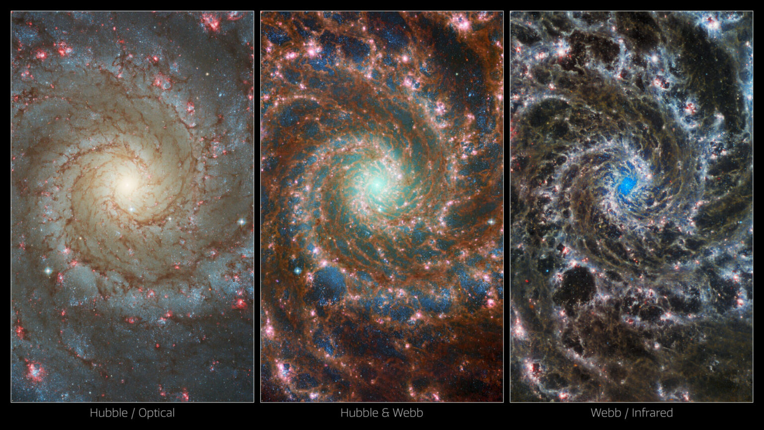https://dev.universemagazine.com/wp-content/uploads/2022/08/multi-observatory_views_of_m74_pillars.jpg