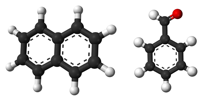 https://dev.universemagazine.com/wp-content/uploads/2022/08/naphthalene_benzaldeh_work.png