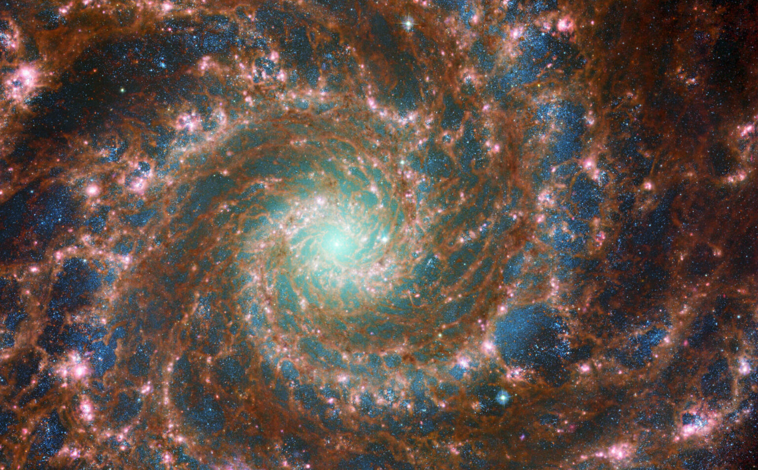 https://dev.universemagazine.com/wp-content/uploads/2022/08/phantom_galaxy_across_the_spectrum_pillars.jpg