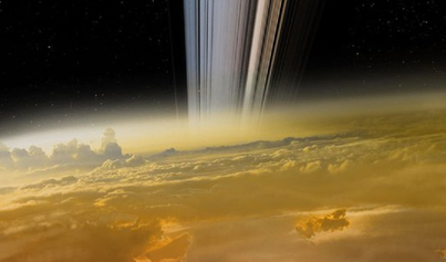 https://dev.universemagazine.com/wp-content/uploads/2022/08/rings_from_saturn.png