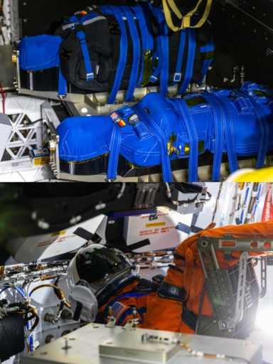 https://dev.universemagazine.com/wp-content/uploads/2022/08/robots_in_space_png.png