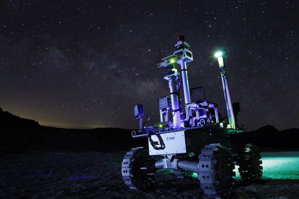 https://dev.universemagazine.com/wp-content/uploads/2022/08/ssi_2020052310324800.jpg