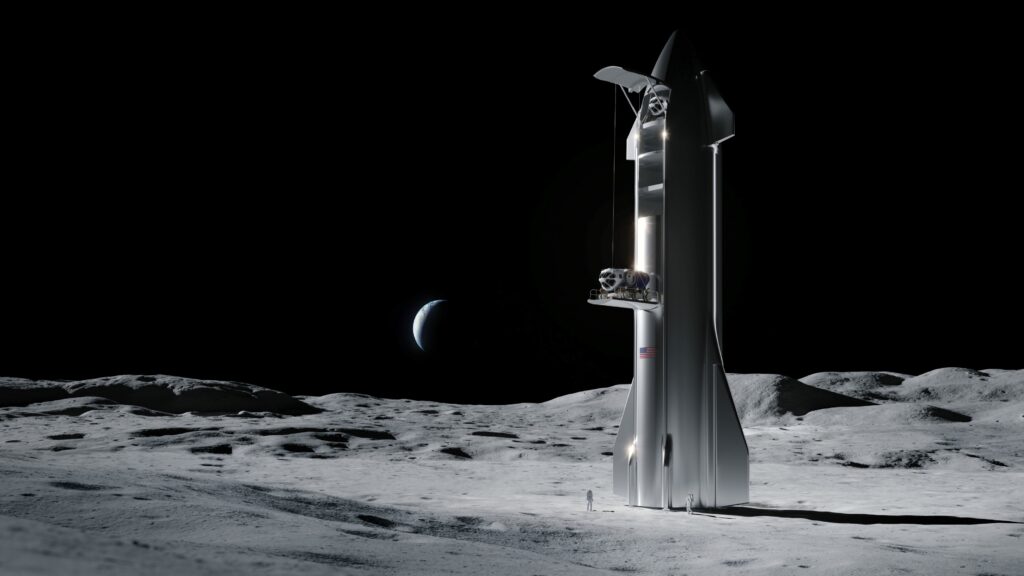 https://dev.universemagazine.com/wp-content/uploads/2022/08/starship-2019-moon-landing-rover-delivery-spacex-render-1.jpg