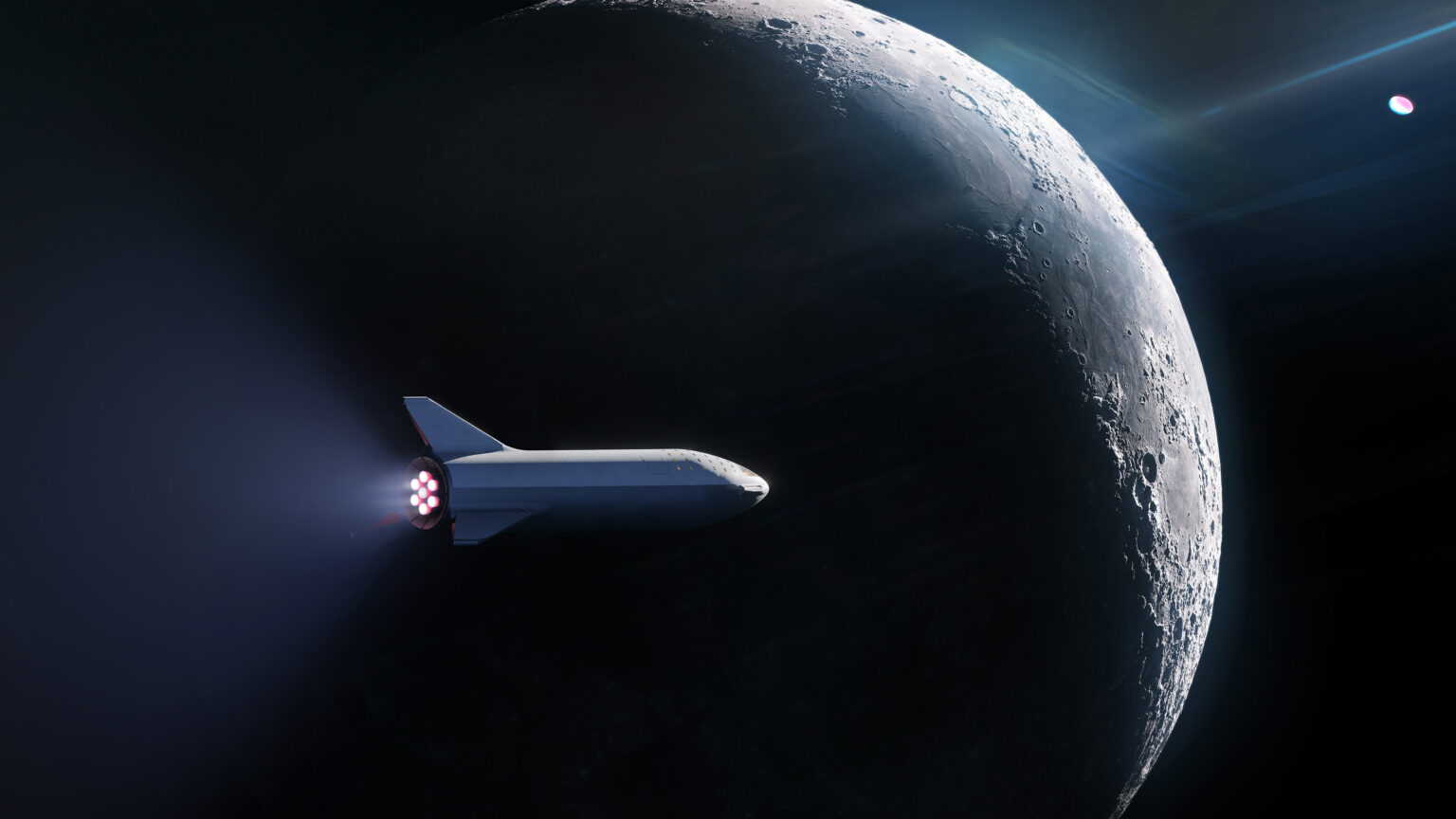 https://dev.universemagazine.com/wp-content/uploads/2022/08/starship_passing_the_moon-2018_version.jpg