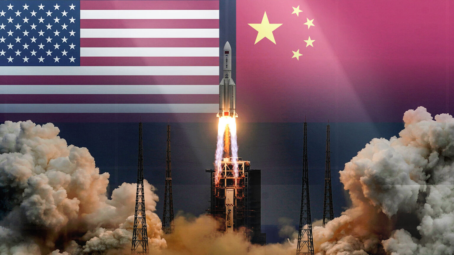https://dev.universemagazine.com/wp-content/uploads/2022/09/ap409515450489.jpg