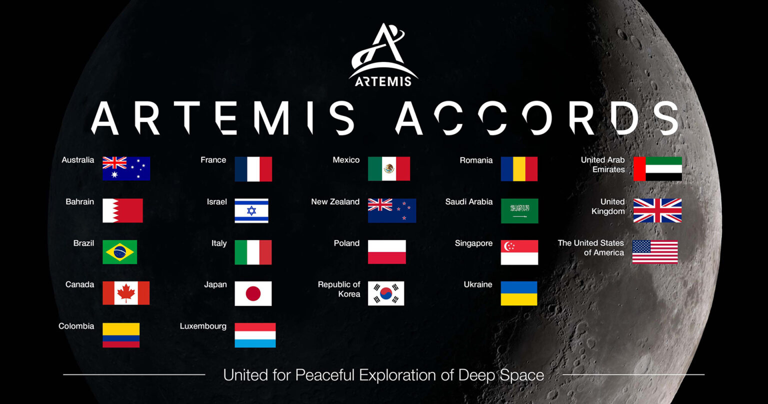 https://dev.universemagazine.com/wp-content/uploads/2022/09/artemis_accords_graphic_web_ppt-7-14-22.jpg