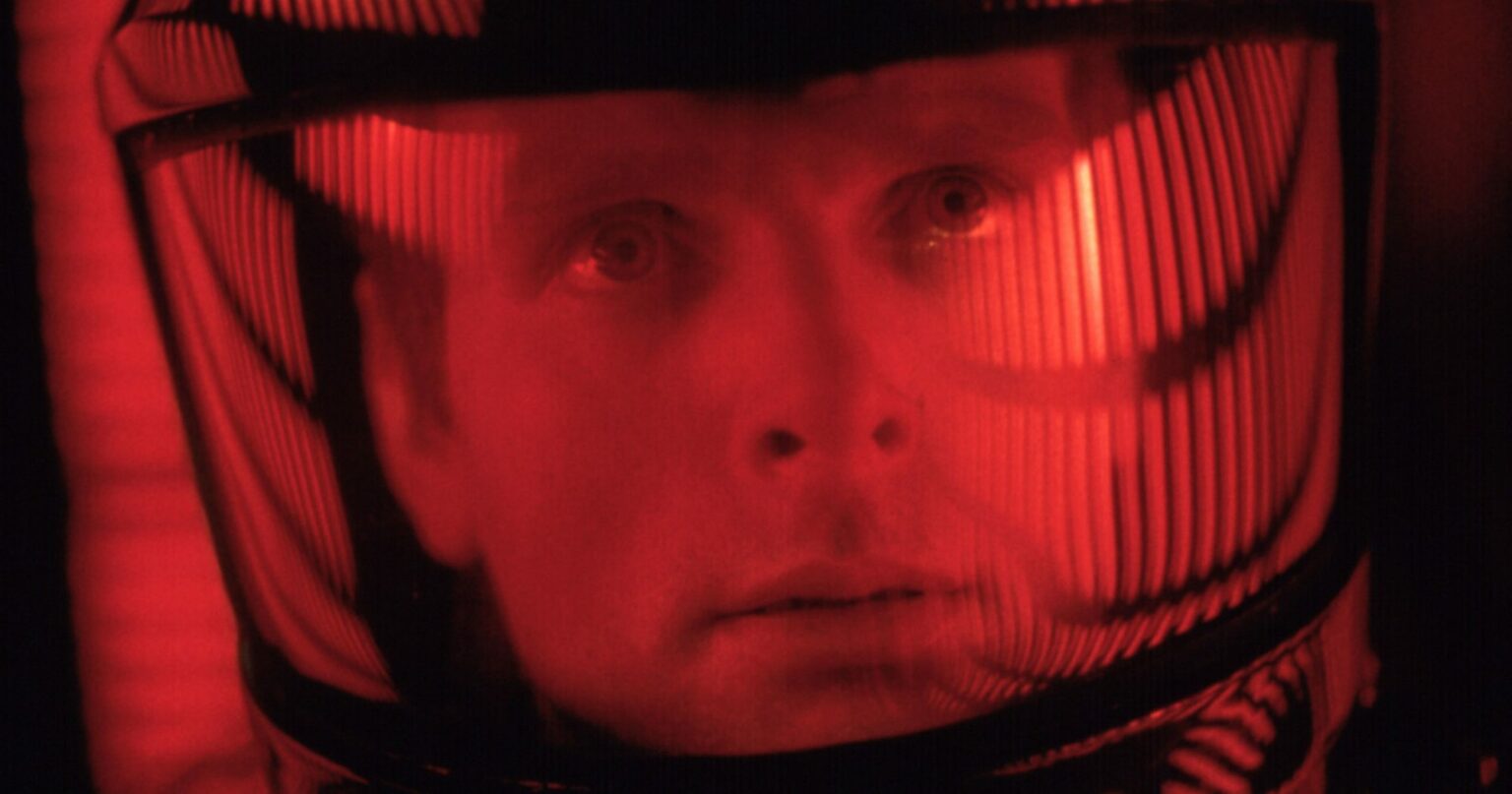 https://dev.universemagazine.com/wp-content/uploads/2022/09/msdtwth_ec030-2000.jpg