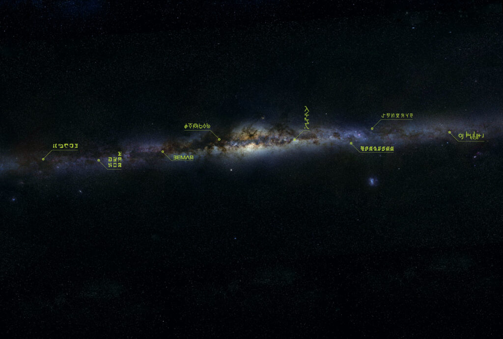 https://dev.universemagazine.com/wp-content/uploads/2022/09/rivnyannya-drejka.jpg
