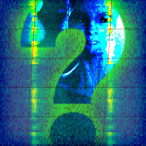 SETI