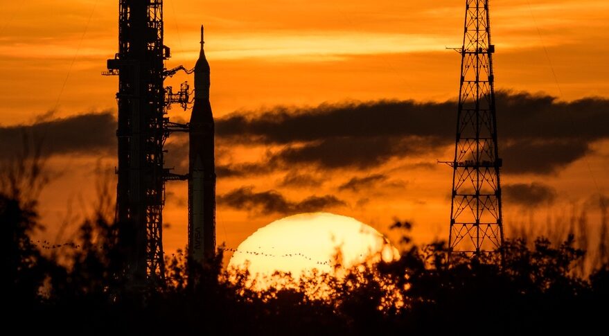 SLS