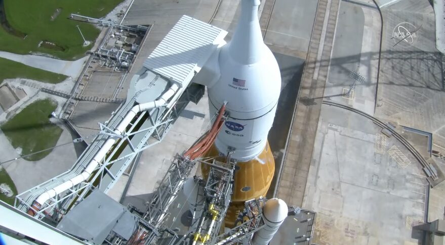 Заправка SLS