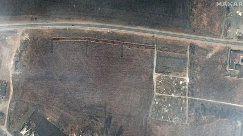https://dev.universemagazine.com/wp-content/uploads/2022/10/124241712_mariupol_maxar1.jpg