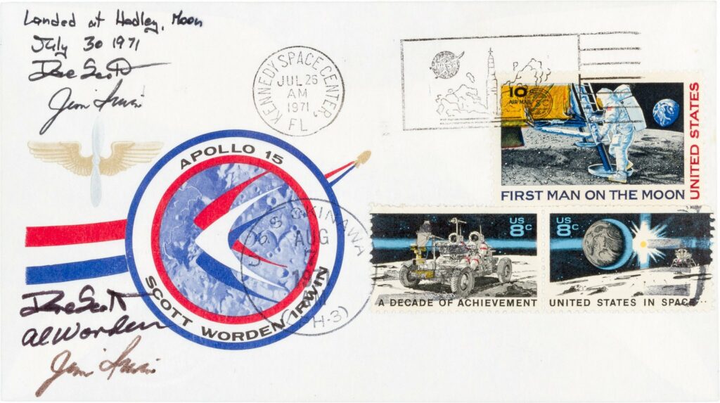https://dev.universemagazine.com/wp-content/uploads/2022/10/apollo_15_sieger_cover.jpg