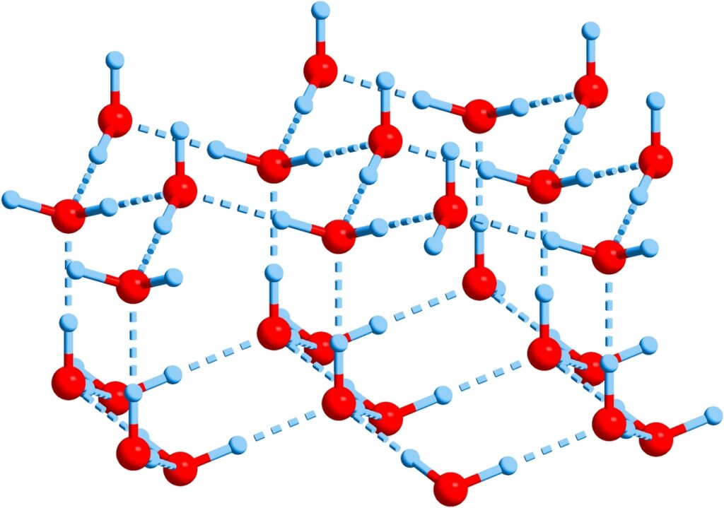 https://dev.universemagazine.com/wp-content/uploads/2022/10/ice_hexagonal_crystal.jpg