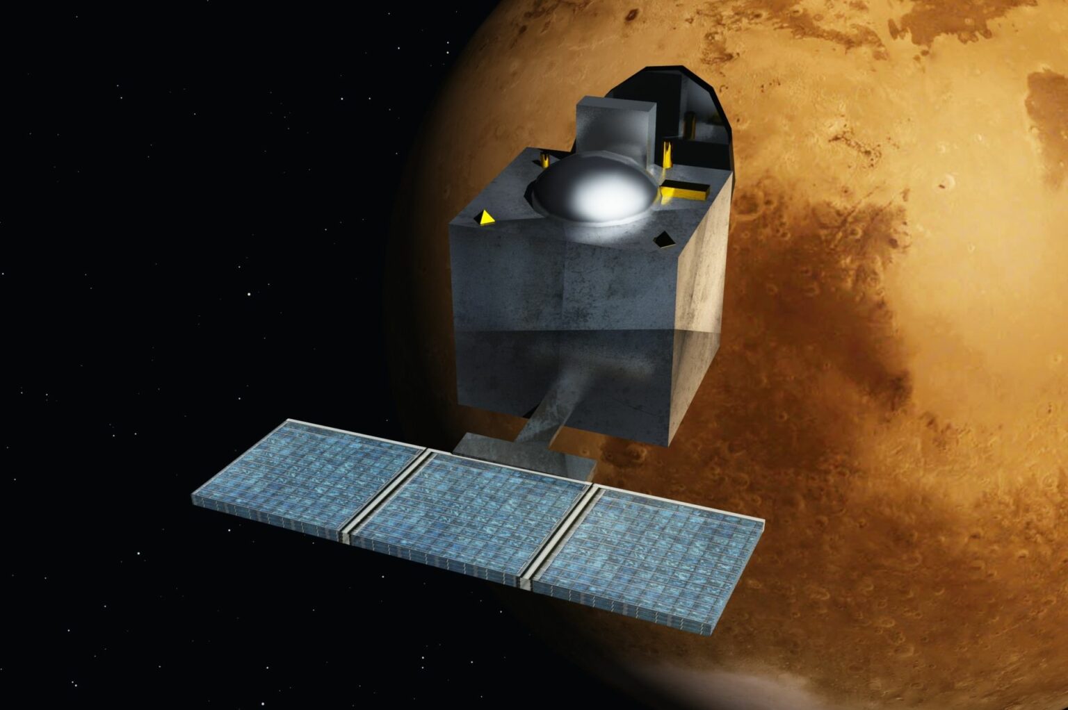https://dev.universemagazine.com/wp-content/uploads/2022/10/mars_orbiter_mission_-_india_-_artistsconcept.jpg