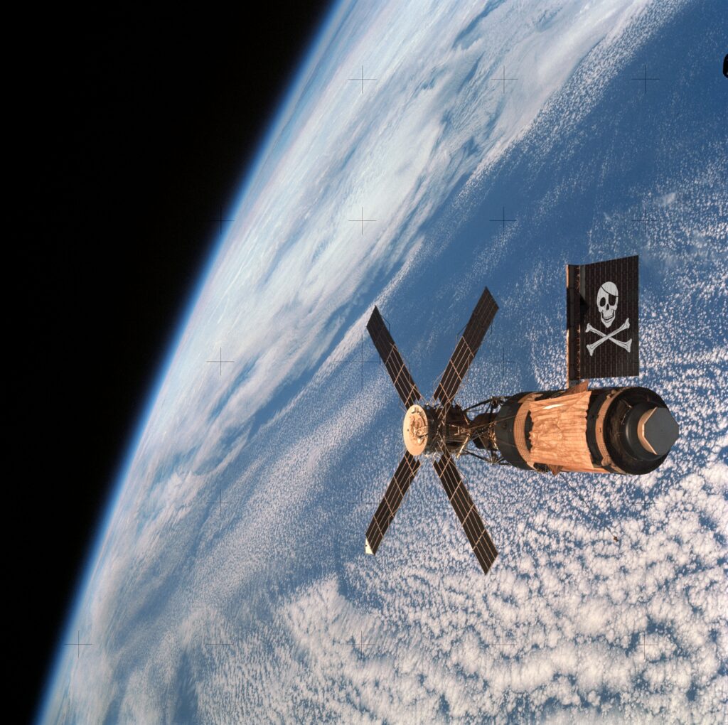 https://dev.universemagazine.com/wp-content/uploads/2022/10/pict_01.jpg