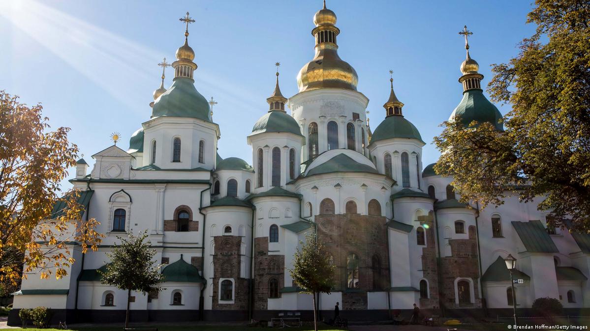 Об'єкти культурної спадщини