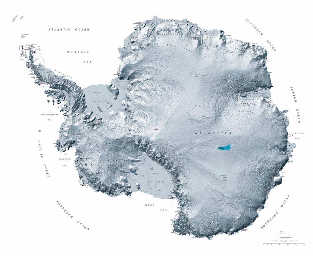 https://dev.universemagazine.com/wp-content/uploads/2022/11/antarctic_cmyk.jpg