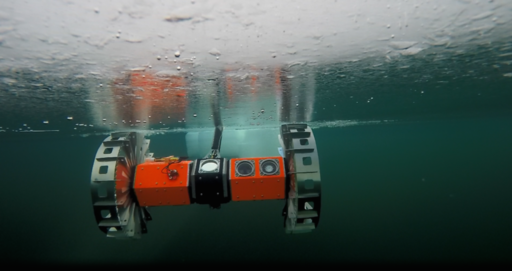 https://dev.universemagazine.com/wp-content/uploads/2022/11/bruie_under_ice.png