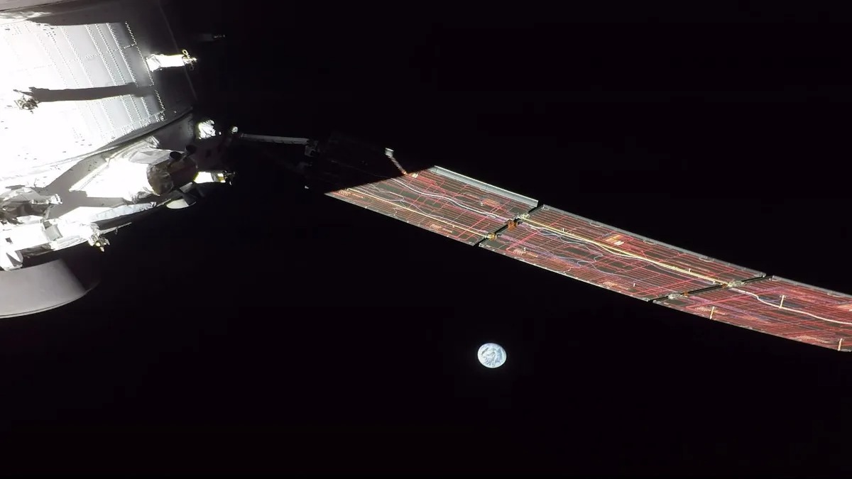 earthrise