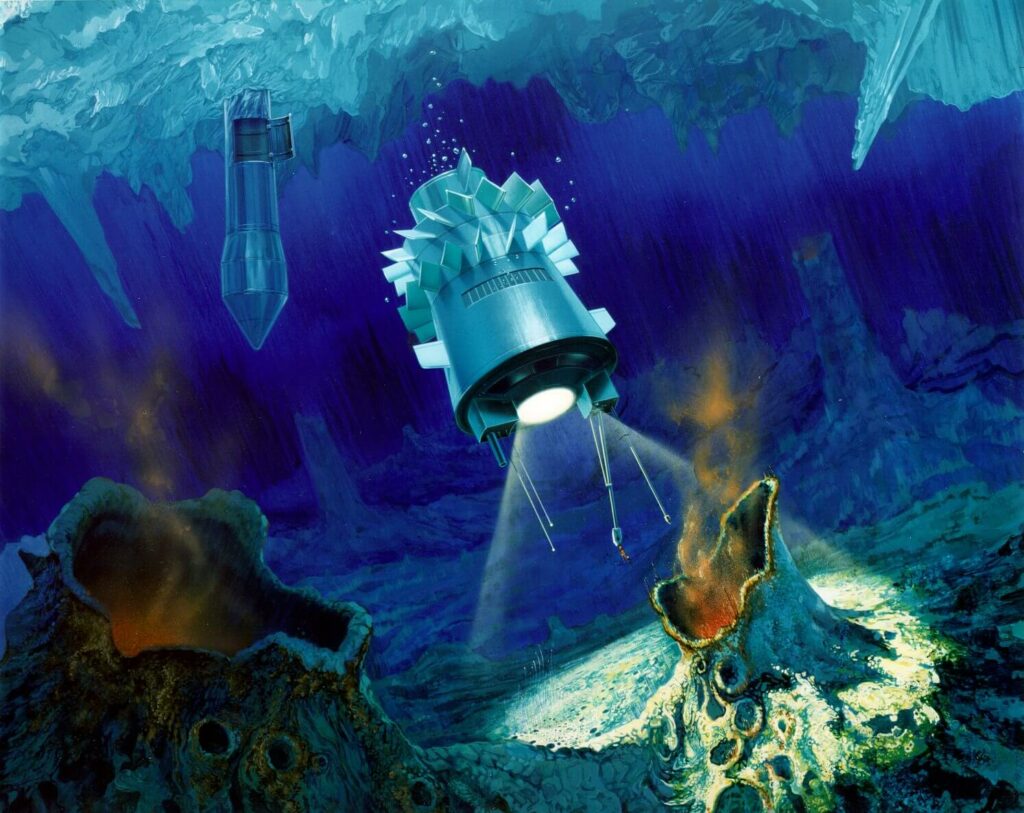 https://dev.universemagazine.com/wp-content/uploads/2022/11/europacryobot_image_one.jpg