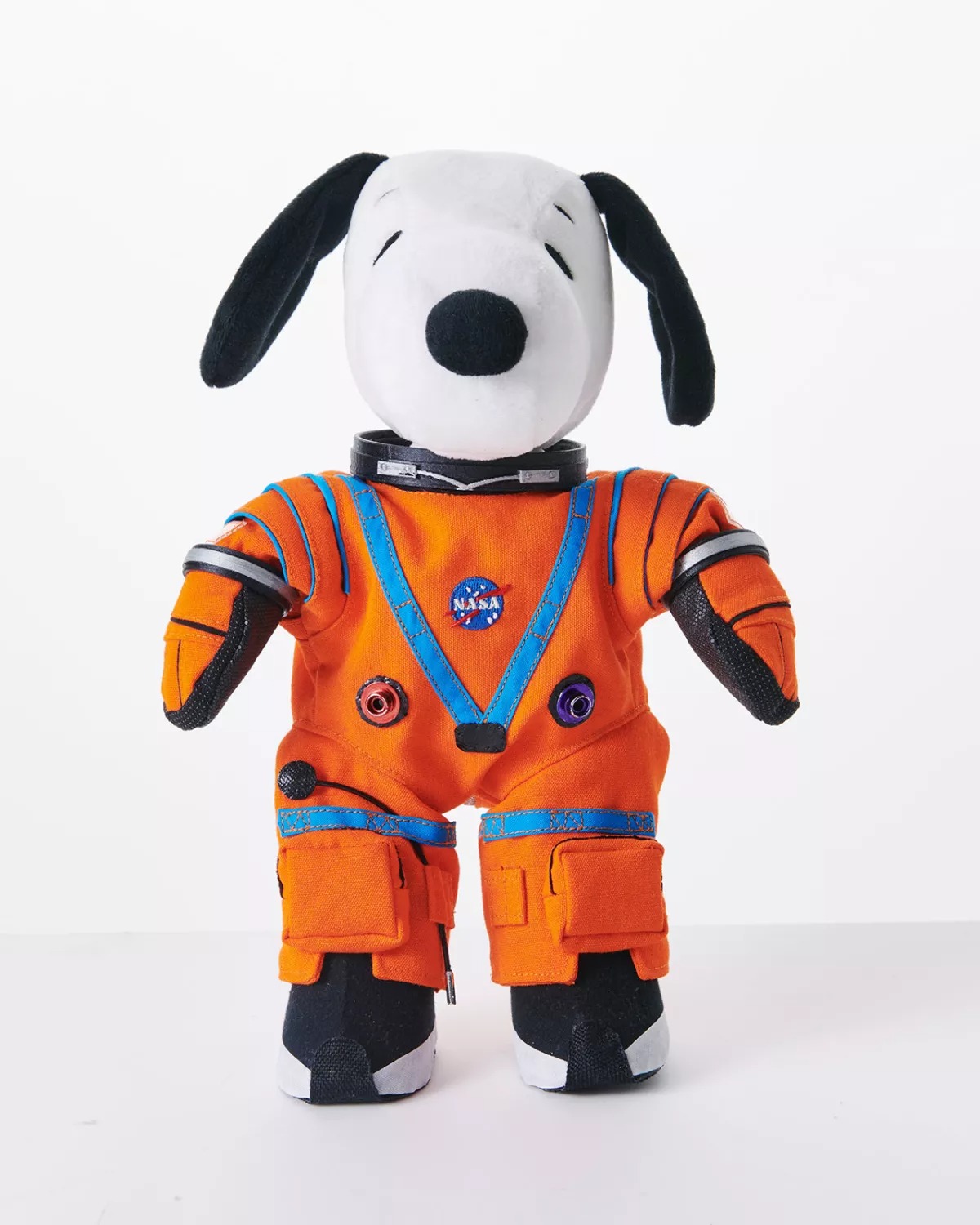 Одежда Snoopy