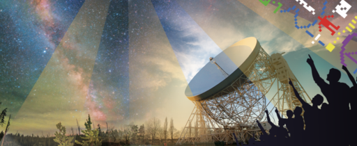 SETI Post-Detection Hub
