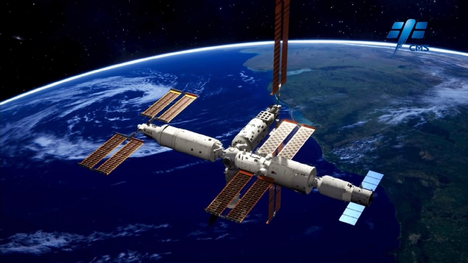 https://dev.universemagazine.com/wp-content/uploads/2022/11/tiangong-render-complete-cmsa-2022.jpg