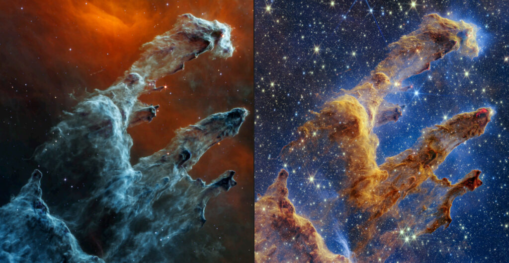 https://dev.universemagazine.com/wp-content/uploads/2022/12/11.jpg