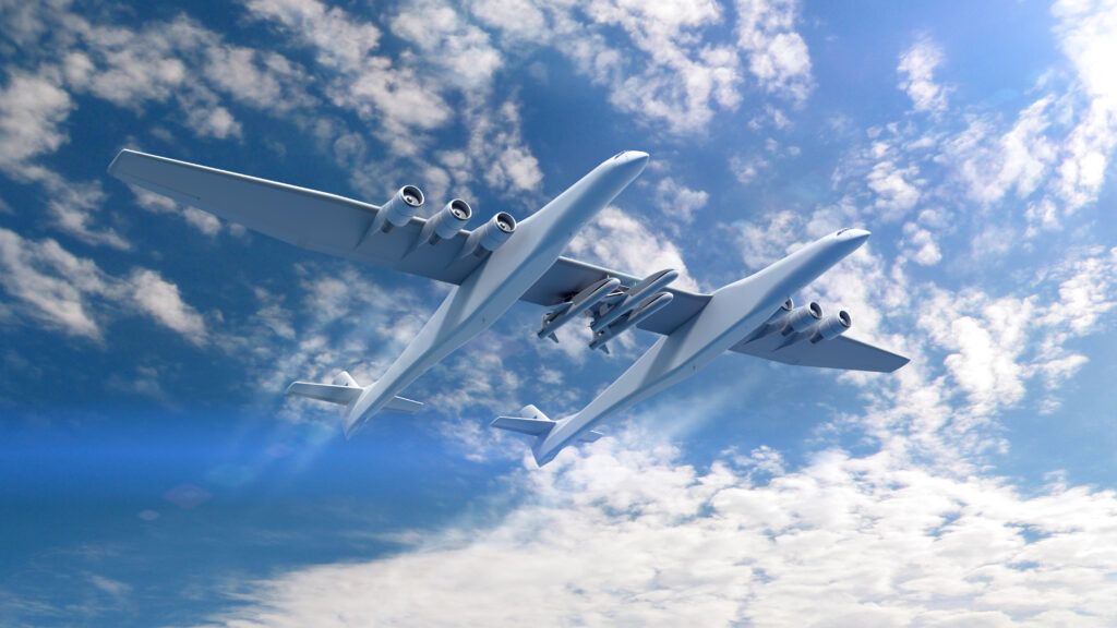 https://dev.universemagazine.com/wp-content/uploads/2022/12/161006-stratolaunch-orbital-2.jpg