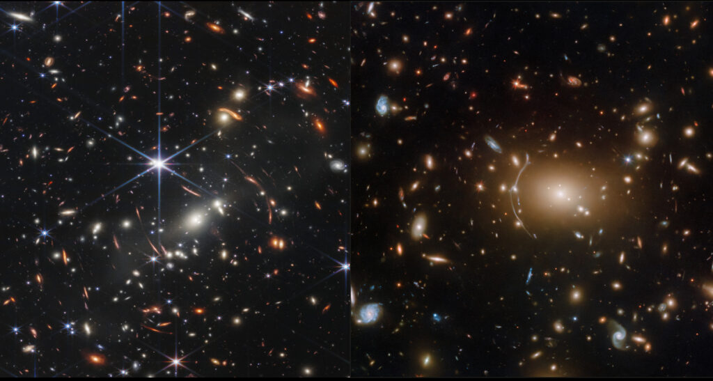 https://dev.universemagazine.com/wp-content/uploads/2022/12/2-1.jpg