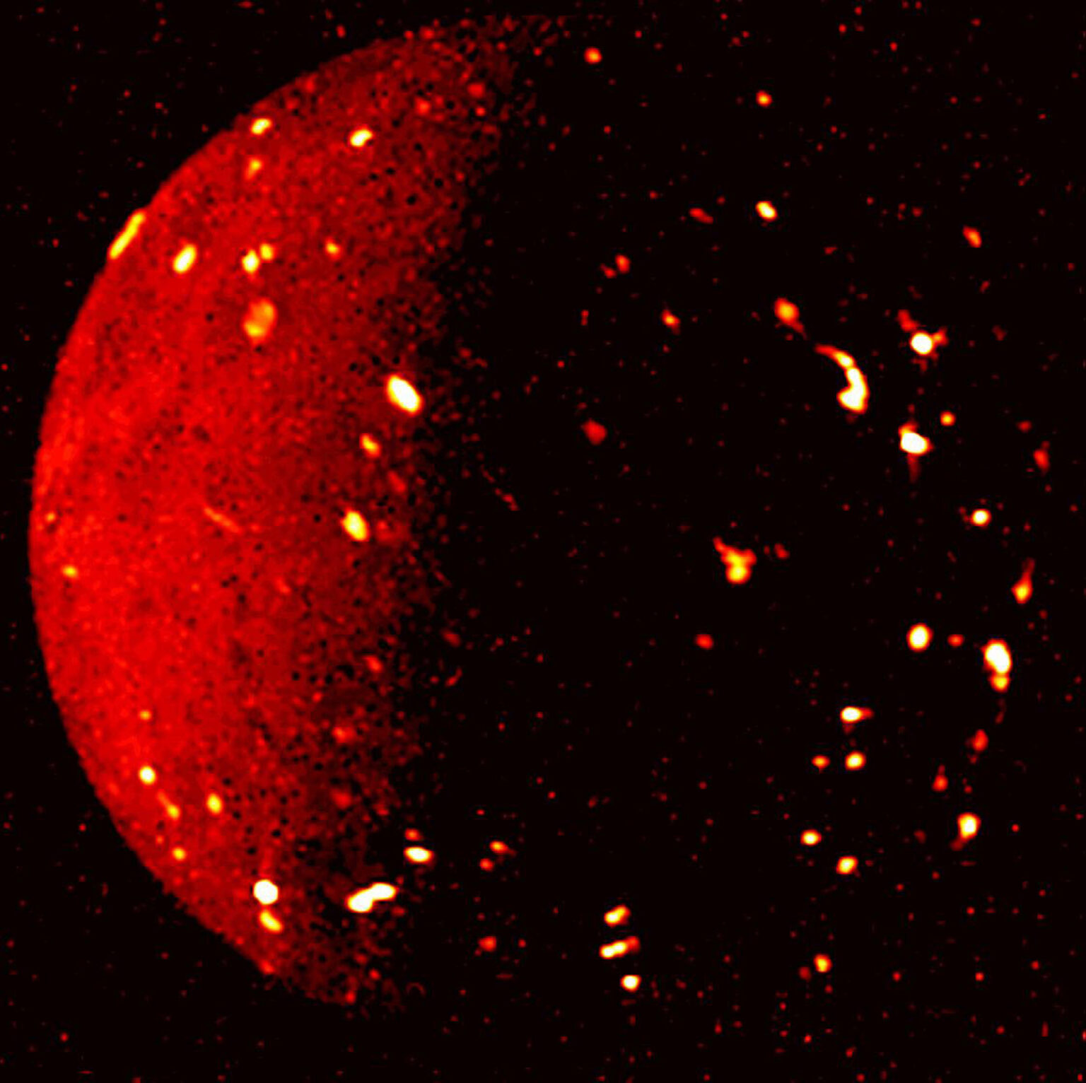 https://dev.universemagazine.com/wp-content/uploads/2022/12/221215-jupiter-moon-io-al-1053-d4e8b4.jpg