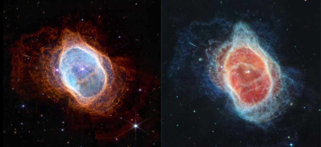 https://dev.universemagazine.com/wp-content/uploads/2022/12/5-1.jpg