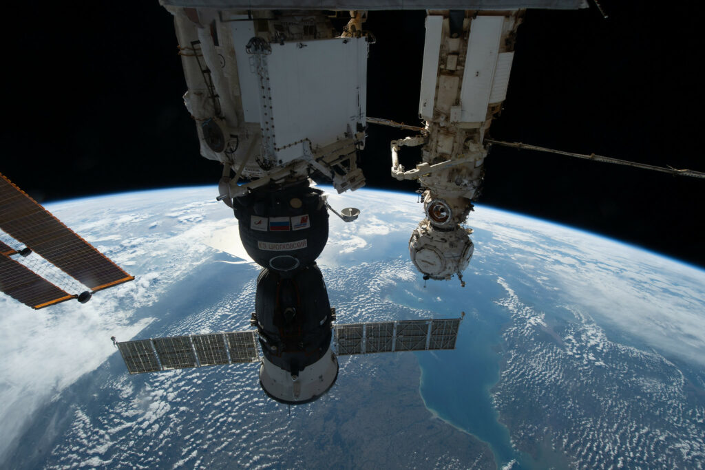 https://dev.universemagazine.com/wp-content/uploads/2022/12/52424020445_eb4c35203c_k.jpg