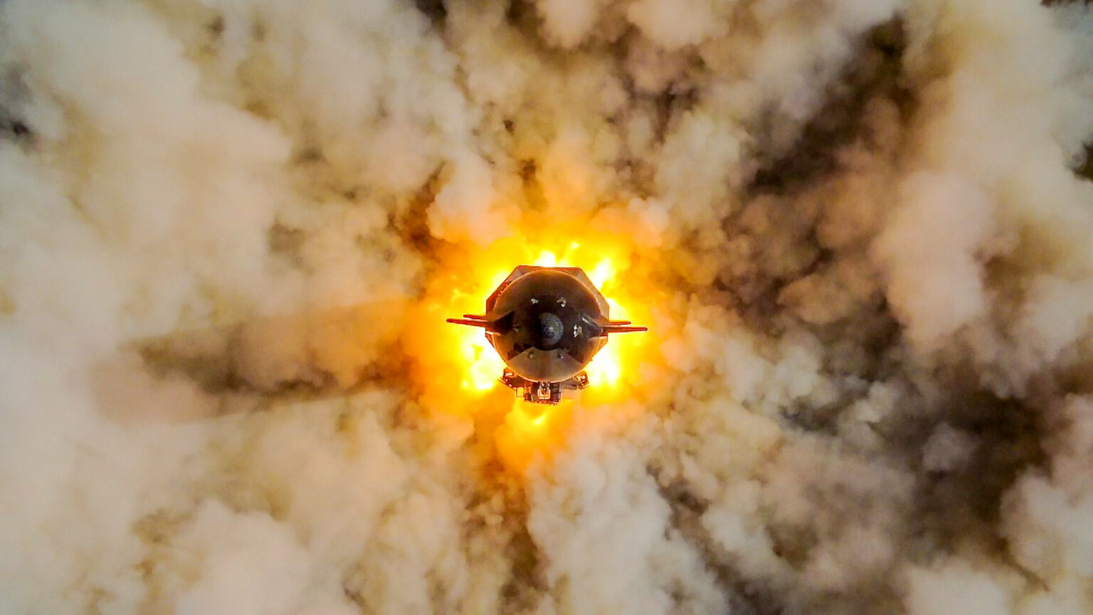 https://dev.universemagazine.com/wp-content/uploads/2022/12/52568149769_7c69845375_k.jpg