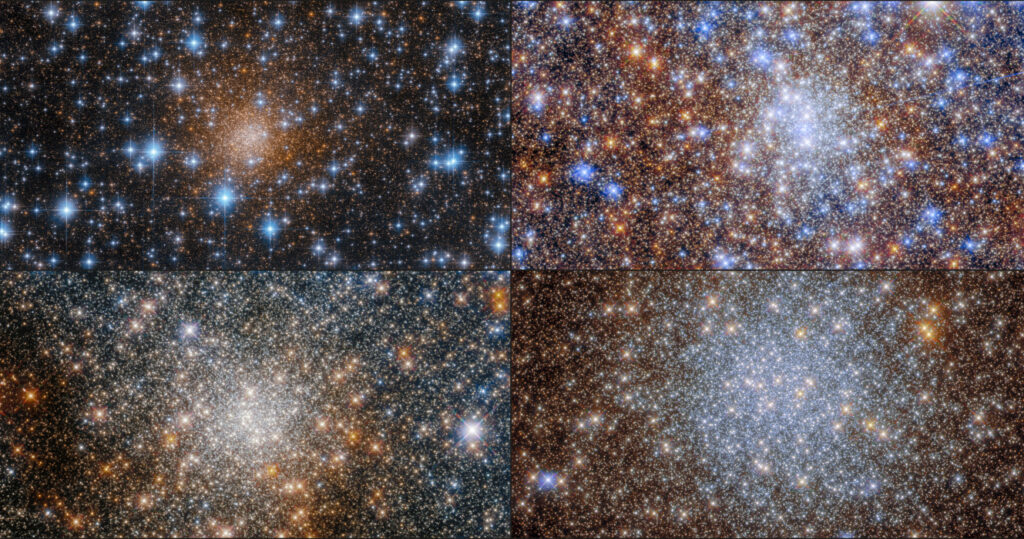 https://dev.universemagazine.com/wp-content/uploads/2022/12/6.jpg