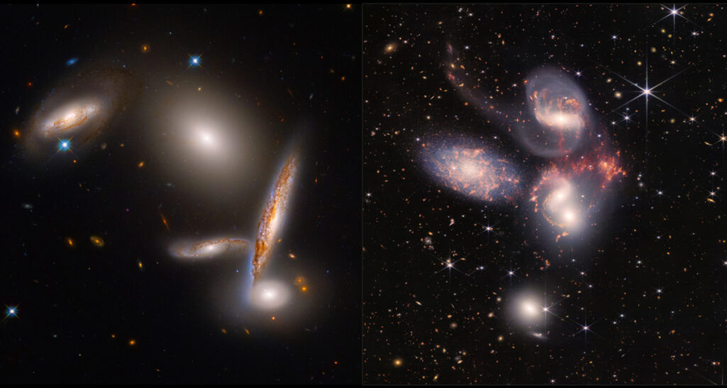 https://dev.universemagazine.com/wp-content/uploads/2022/12/8-1.jpg