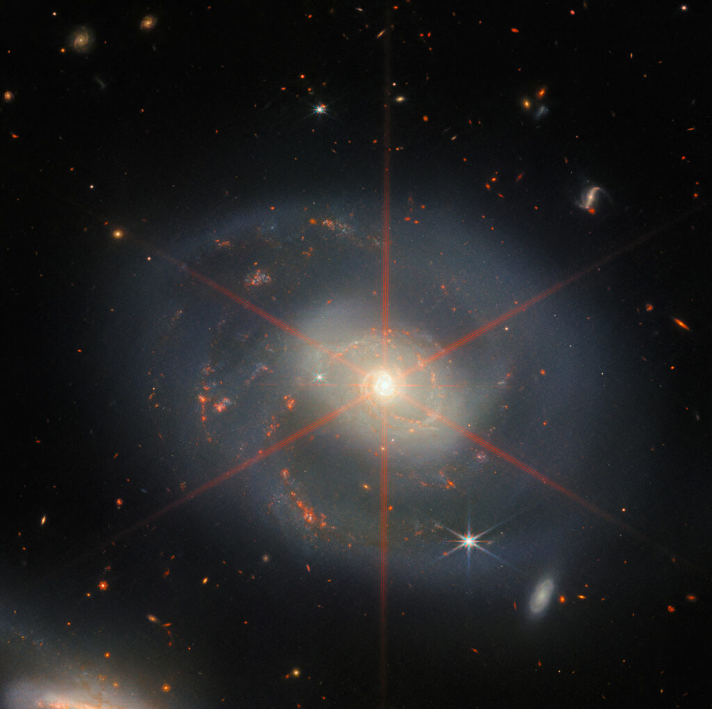 https://dev.universemagazine.com/wp-content/uploads/2022/12/a_wreath_of_star_formation_pillars.jpg