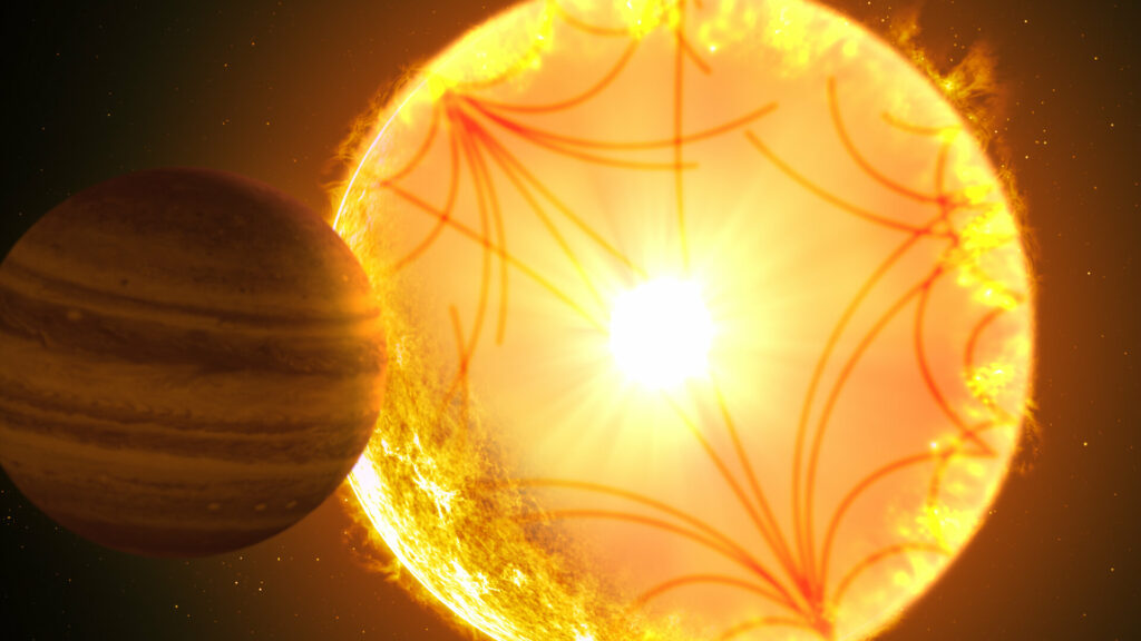 https://dev.universemagazine.com/wp-content/uploads/2022/12/alien-planet-found-spi.jpg
