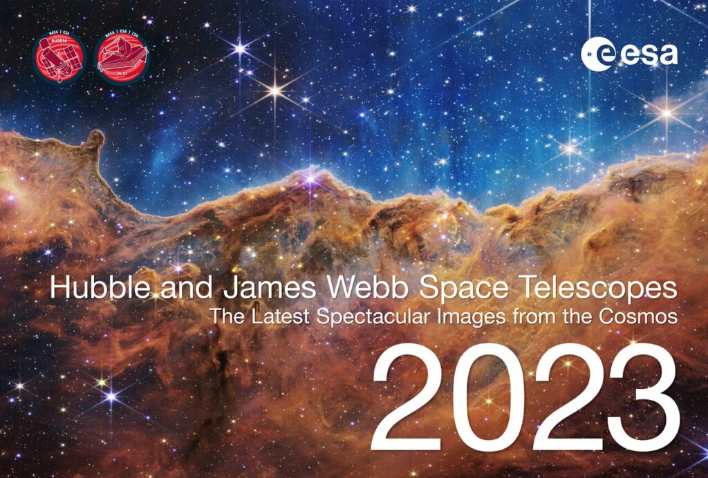 https://dev.universemagazine.com/wp-content/uploads/2022/12/ann2209a.jpg