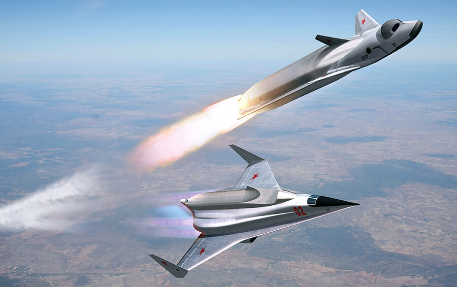 https://dev.universemagazine.com/wp-content/uploads/2022/12/chinaspacewar.jpg