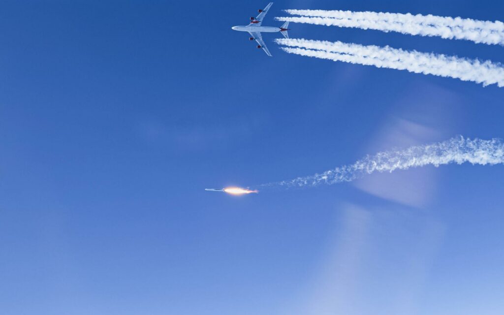 https://dev.universemagazine.com/wp-content/uploads/2022/12/er-vhxixmaawkn6-scaled-1.jpg