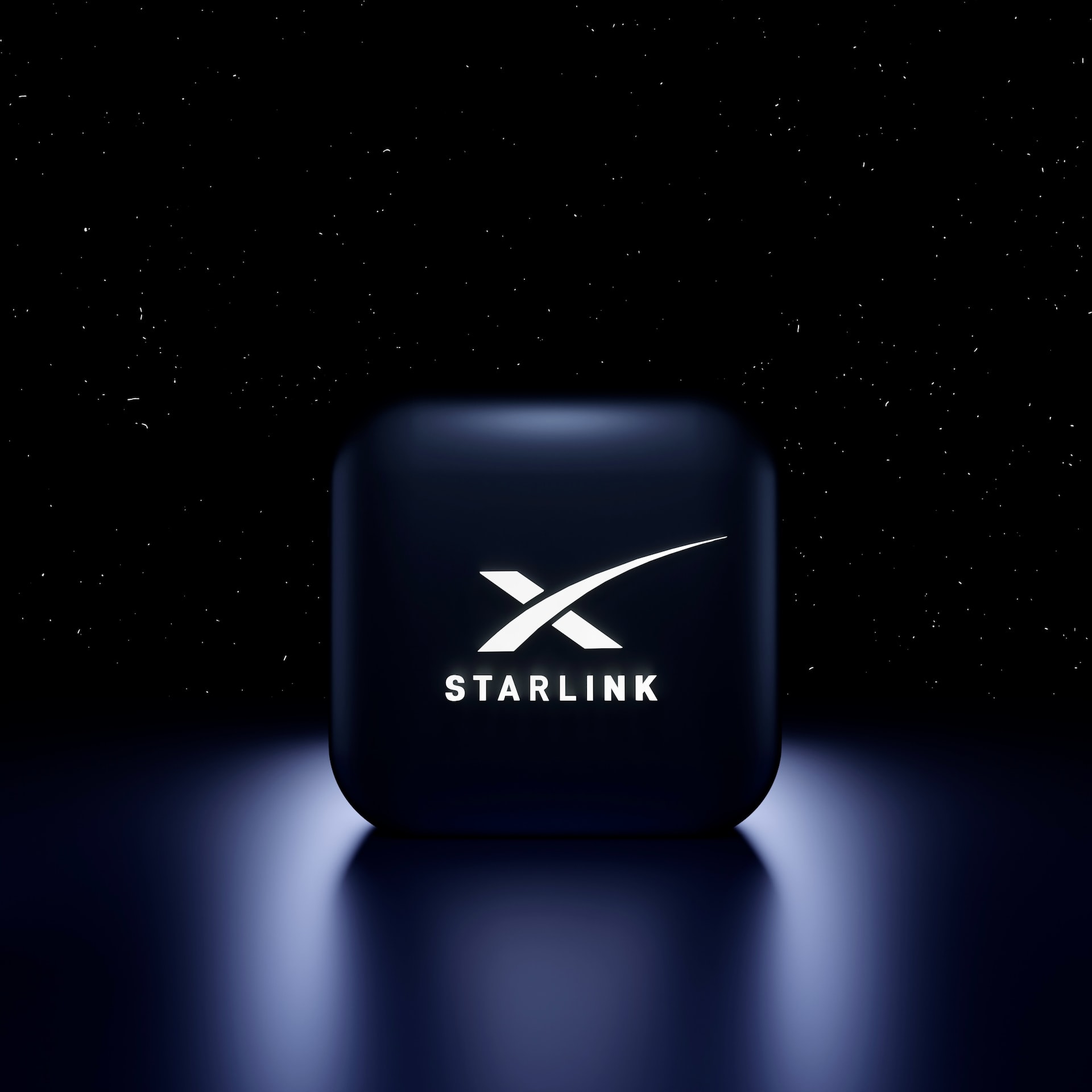 Вартість терміналів та послуг Starlink в Україні зросте